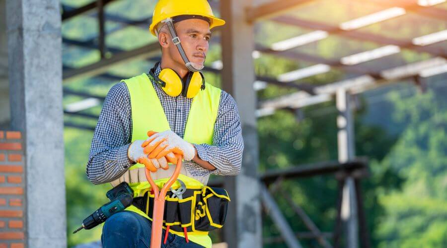 Expert top industrial roofings services in Appleton, MN